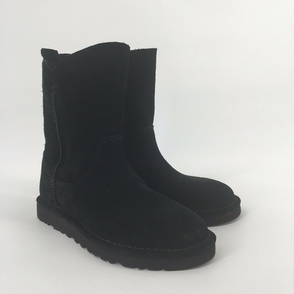 alida ugg boots